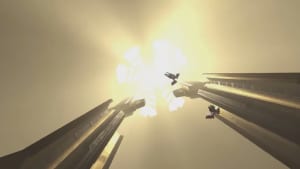 Halo Infinite - Mission 6 Walkthrough