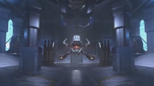 Halo Infinite - Mission 7 Walkthrough