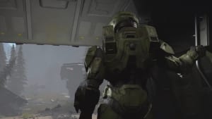 Halo Infinite - Mission 9 Walkthrough