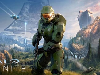 Halo Infinite - Walkthrough and Guide