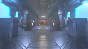 Halo Infinite - Adjutant Resolution Part 1 Boss Guide