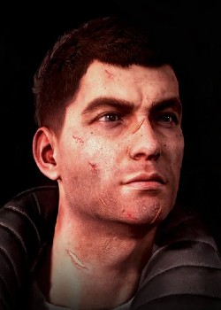 Character New Icon Aiden Caldwell
