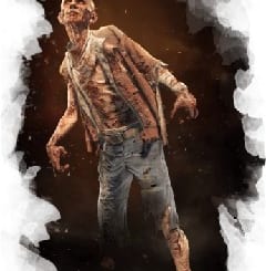 Dying Light 2 Stay Human Biter