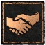 Dying Light 2 Stay Human A Friend in Need...