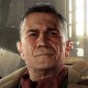 Dying Light 2 Stay Human Icon Chris Williams