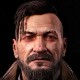 Icon Dying Light 2 Frank Marwey