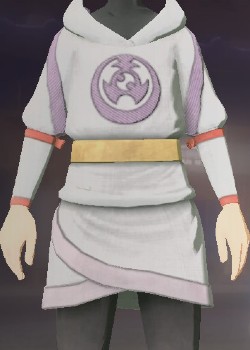 Pokemon Legend Arceus Pearl Clan Outfit.jpg