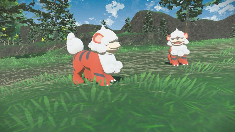 All Special Research tasks for Voltorb from the Hisui Region in