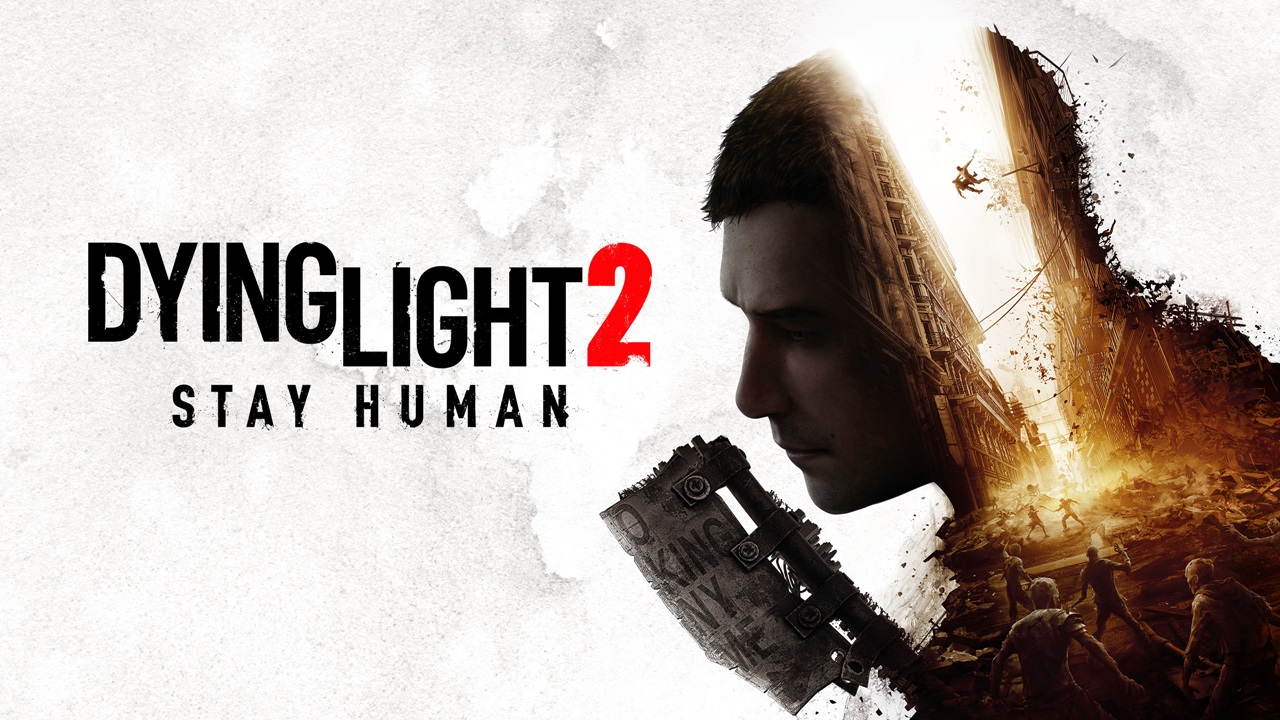 Dying Light 2 Stay Human - Main Quest Walkthrough