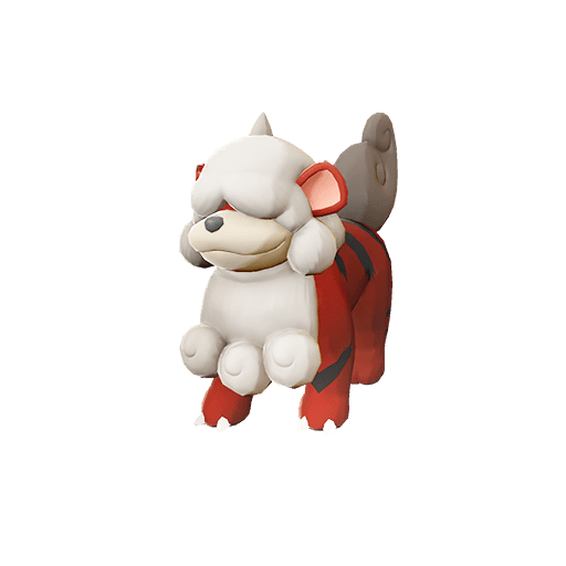 Pokémon Legends: Arceus - Shiny Hisui Pokedex (All Shiny Pokemon List and  Gallery) – SAMURAI GAMERS