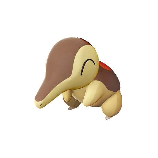 Nintendo Switch - Pokémon Legends: Arceus - Pokémon Icons (Small, Shiny) -  The Spriters Resource