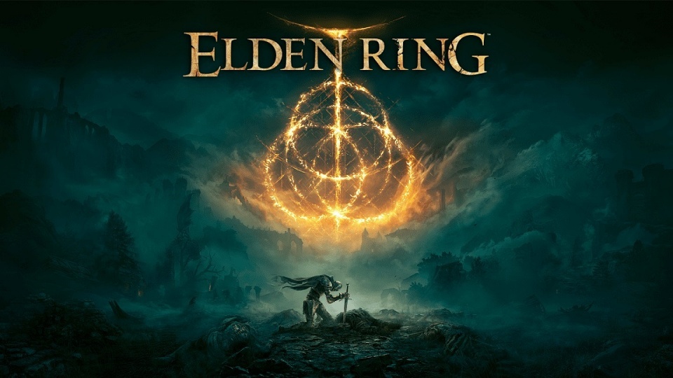 Elden Ring - Walkthrough and Guide