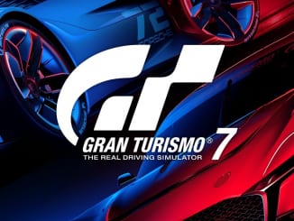 Gran Turismo 7 - Walkthrough and Guide
