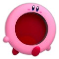 Kirby Ring Mouth