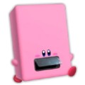Kirby Vending Mouth 