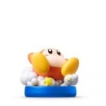 Kirby and the Forgotten Land - Waddle Dee (Kirby Series) Amiibo