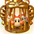 Kirby and the Forgotten Land Waddle Dees icon 