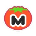 Maxim Tomato icon