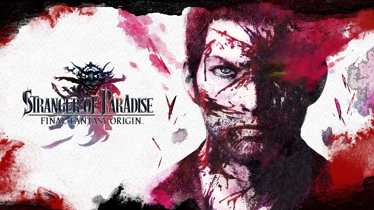 Stranger of Paradise: Final Fantasy Origin - Side Missions List and Rewards