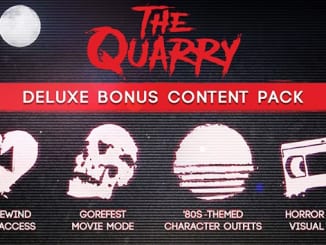 The Quarry Deluxe Bonus.jpg