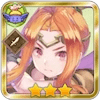 Echoes of Mana - Amanda -For Affection's Sake- Ally Banner Icon