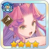 Echoes of Mana - Angela -Magic Power in Bloom- Ally Banner Icon