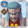 Echoes of Mana - Ben Ally Banner Icon