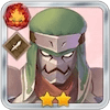 Echoes of Mana - Bil Ally Banner Icon