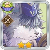Echoes of Mana - Blainchet Ally Banner Icon