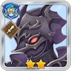 Echoes of Mana - Dark Lord Ally Banner Icon