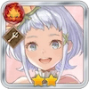 Echoes of Mana - Duffle Ally Banner Icon