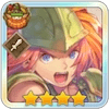 Echoes of Mana - Duran -Thrilling Blade Flash- Ally Banner Icon