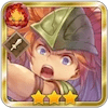 Echoes of Mana - Duran -Young Soldier of Valsena- Ally Banner Icon