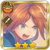 Echoes of Mana - Ferrik -Beyond the Great Calamity- Ally Banner Icon