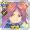 Echoes of Mana - Ferrik Ally Banner Icon