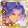 Echoes of Mana - Hawkeye -Sentiments for a Friend- Ally Banner Icon