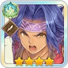 Echoes of Mana - Hawkeye -Pride of Thieves- Ally Banner Icon