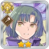 Echoes of Mana - Honeycomb Ally Banner Icon