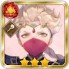 Echoes of Mana - Julius -Hidden Ambitions- Ally Banner Icon