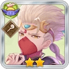 Echoes of Mana - Julius Ally Banner Icon