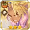 Echoes of Mana - Kevin -To Save a Friend- Ally Banner Icon