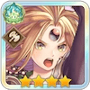 Echoes of Mana - Lady Blackpearl -Jumi's Finest- Ally Banner Icon