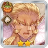 Echoes of Mana - Ludgar Ally Banner Icon