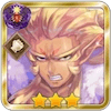 Echoes of Mana - Ludgar -Body of Practical Study- Ally Banner Icon