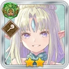 Echoes of Mana - Mousseline Ally Banner Icon