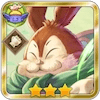 Echoes of Mana - Niccolo -Smile for Mew!- Ally Banner Icon