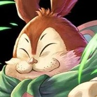 Echoes of Mana - Niccolo Character Icon