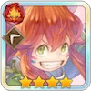 Echoes of Mana - Popoi -Headed for the Home Village- Ally Banner Icon