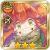 Echoes of Mana - Popoi -I'm the Boss!- Ally Banner Icon