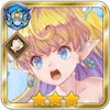 Echoes of Mana - Primm -Lovely Rowdy Lass- Ally Banner Icon